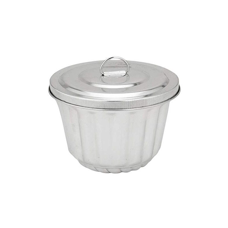 Patisse 04023 water bath mold, 1.2 liters