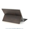 wraplus Skin Seal Compatible with Surface Pro8 [Kaya] Back Film