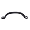 HOME MASTER HARDWARE 4-7/8 inch Cabinet Pull Handle 50 Pack,