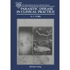 Parasitic Disease in Clinical Practice
