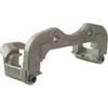 Cardone 14-1116 Remanufactured Disk Brake Caliper Bracket, 1 Pack