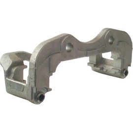 Cardone 14-1116 Remanufactured Disk Brake Caliper Bracket, 1 Pack