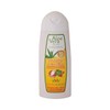 Thermal Teide Leche Solar SPF 50, 250 ml