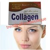 Ranee Madam Ranee Pure Collegen BEAUTY soap. 120g X 1