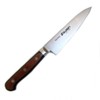 Houcho.com Suisin Inox Western-Style Knife Series, Genuine Sakai-Manufactured, Inox Steel