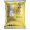 Glicks Wonton Chips 10oz (3 Pack) Crisp & Delicious Wonton