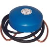 Farm Innovators H-4815 1500W Livestock Stock Tank De-Icer - Quantity 22