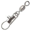 Owner Power Swivel 1
