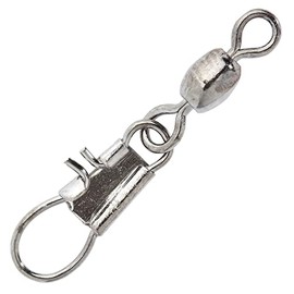 Owner Power Swivel 1