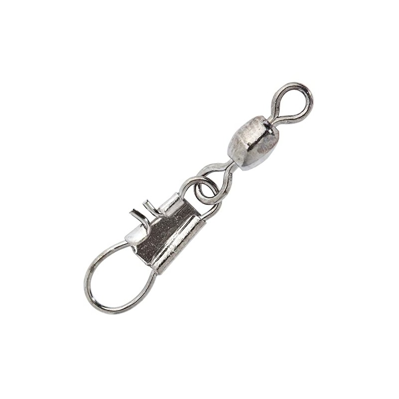 Owner Power Swivel 1