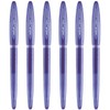 uni-ball Signo UM-170 Gelstick Gel Rollerball Pen - 0.7mm Tip