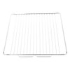 SPARES2GO Shelf Rack for Beko Oven (395mm x 367mm)