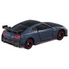 Takara Tomy Tomica No. 60 Nissan NISSAN GT-R NISMO (Box)