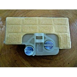 Aftermarket For Stihl Saws New Air Filter For Fits STIHL 029039 290 310 390 MS290 MS310 MS390 1127-120-1621