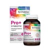 Kyo-Dophilus Pro+ Synbiotic, 50 Chewable Tablets