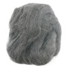 Hamanaka Felt Wool Natural Blend 40g Col.806 H440-008-806