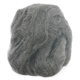 Hamanaka Felt Wool Natural Blend 40g Col.806 H440-008-806