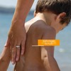 Alphanova Sun Kids SPF 50 125g