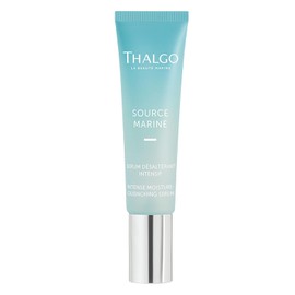 THALGO Hydra-Marine Serum, 1.01 Fl Oz