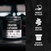 Jacked Factory Creatina + Glutamina