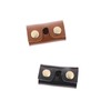 Razor Head Cover Portable Travel Razor Protector Case for Manual
