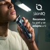 Philips Afeitadora Eléctrica Serie 5000 con Tecnología SkinIQ