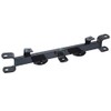 Performance Plus Carts EZGO TXT Golf Cart Front Axle Weldment