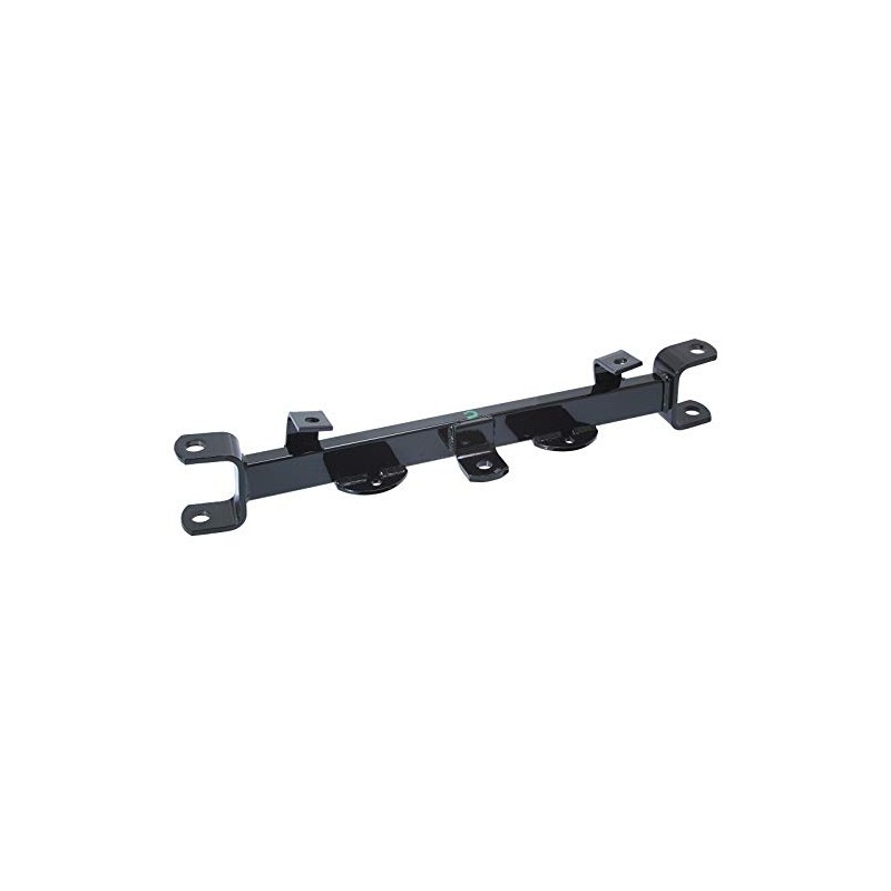Performance Plus Carts EZGO TXT Golf Cart Front Axle Weldment
