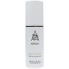 Alpha-H Liquid Gold 100ml
