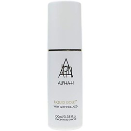 Alpha-H Liquid Gold 100ml