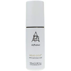 Alpha-H Liquid Gold 100ml