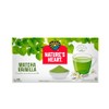 Nature's Heart 7502252484421 Te Matcha Vanilla, Matcha, vainilla, 30 gramos