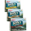 NESCO BJV-6, Jerky Spice Works, 3 Flavors Variety Pack, Packaging
