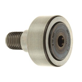 KRE32-B INA Cam Follower 15x32x14mm