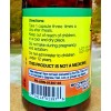 Plantimex Arnica Capsules Arnica ✅ 150 Capsulas Anti-inflammatory Support By
