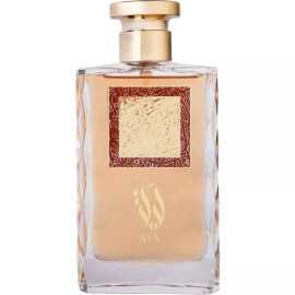 Nusuk Aya by Nusuk 3.4oz Extrait De Parfum Unisex New Sealed Box