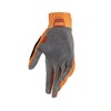 Glove MTB 2.0 WindBlock #S/EU7/US8 Rust