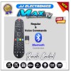 MaxTV Xtreme PRO 25 5G 8K 2025-2026 QUAD CORE 64BIT