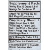 Sprouts Liver Defense Alcohol Free, 302 mg, 1 oz