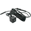Motorcycle Dash Cam, Baceyong Car Camera Video DVR Camcorder with