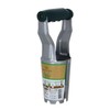 Takagi Field Cycle Seedling Hole Digger, 2.4 inches (60 mm)