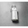 Bosch Relief Valve Diesel High Pressure 1110010029 For RAM 2003-2007