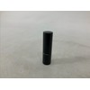 Mary Kay Matte Lipstick Magnifico Pink AH04 NWOB