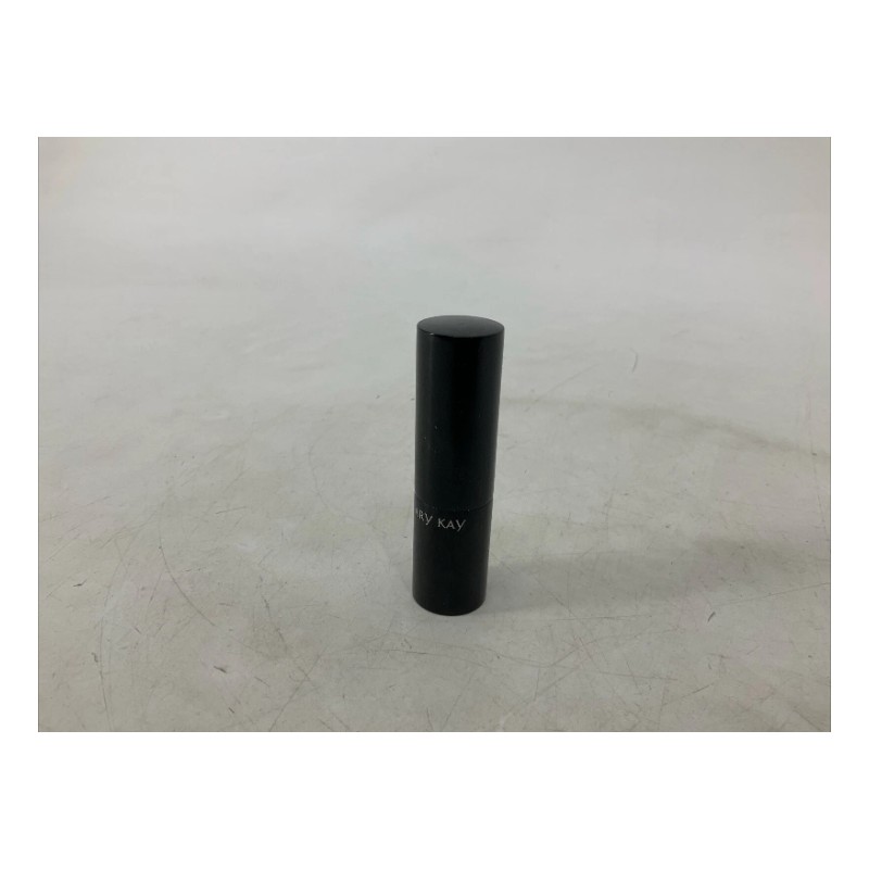 Mary Kay Matte Lipstick Magnifico Pink AH04 NWOB