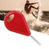 Vbest Life Surfboard Accessories Surf Fin Key Rudder Key +