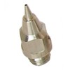 Tip TT-0 0.2 mm airbrush Paasche Talon TG, TS, VISION, RAPTOR