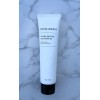 Limpiador enzimático para nieve INCELLDERM 120 g
