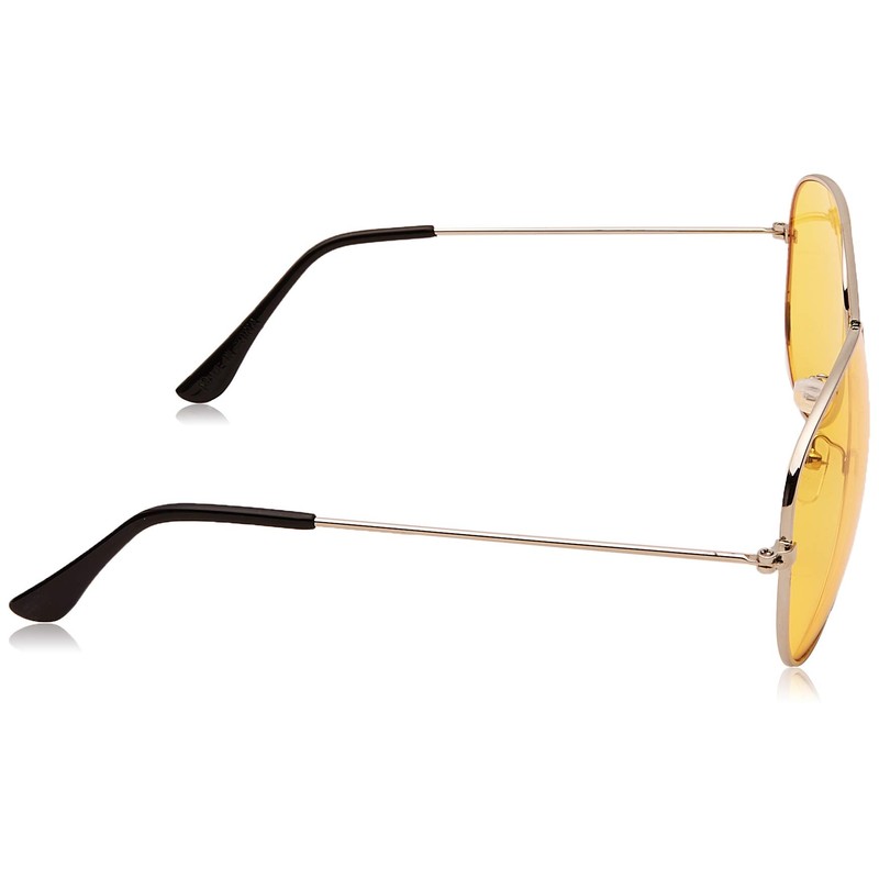 Night View Glasses - Turn Night into Bright