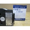 NHD C-18D10G7 NHD Magnetic Contactor Coil 220V Normally Open