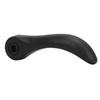2Pcs Seat Recliner Handle 89041697 Rugged Impact Resistant Seat Adjustment